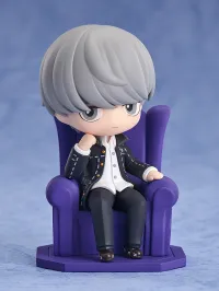 Good Smile Arts Shanghai Qset+ P4G Protagonist - Persona - photo 1