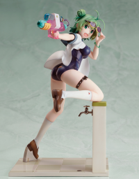 Midori Sukumizu 1