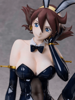 B-Style MOBILE FIGHTER G GUNDAM Rain Mikamura Bunny Ver. 7