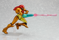 figma Samus Aran 2