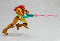 GOOD SMILE COMPANY figma Samus Aran - Video Games - photo 2