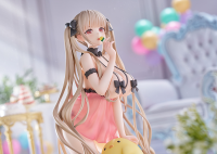 Formidable: Sweet Time Ver. 1/6 Scale Figure 12