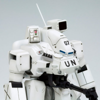 HANNIBAL PKO Ver. 3