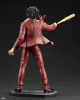 KOTOBUKIYA Ichiban Kasuga - Yakuza / Like a Dragon - photo 25