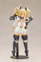 KOTOBUKIYA GRANDE SCALE Gene Stellatears Version - Phantasy Star Online 2 - photo 3