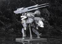 KOTOBUKIYA Metal Gear Sahelanthropus - Metal Gear series - photo 19