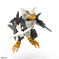 S-EGR-06 SKY-EAGLE 6