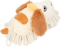 Heen Mop "Howl's Moving Castle" (Box/3) 4