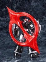 GOOD SMILE COMPANY MODEROID Mazinger ZERO - Mazinger Z - photo 7