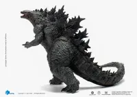 HIYA TOYS STYLIST SERIES: "GODZILLA VS KONG" - Godzilla - Godzilla - photo 21