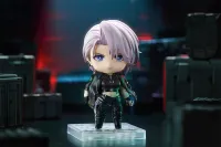 GOOD SMILE COMPANY Nendoroid Zoya - Path to Nowhere - photo 7