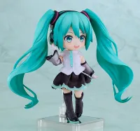 GOOD SMILE COMPANY Nendoroid Doll Hatsune Miku NT - Hatsune Miku - photo 3