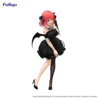 FuRyu The Quintessential Quintuplets Specials2 BiCute Dark Figure -Nakano Nino- - The Quintessential Quintuplets - photo 13