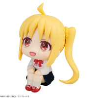 Lookup Bocchi the Rock Nijika Ijichi＆Ryo Yamada Set 【with gift】 8