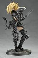 Medicos Entertainment Nikaido - turning devil version - Dorohedoro - photo 4
