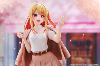 Ruby: Date Style Ver. 4