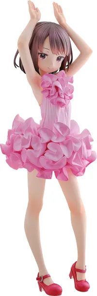 KADOKAWA Sword Art Online Alternative: Gun Gale Online LLENN: Light Novel Dress Ver. - Sword Art Online - photo 9