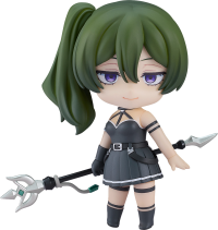 Nendoroid Ubel 2