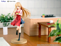 TENITOL Mahiru Shiina 8