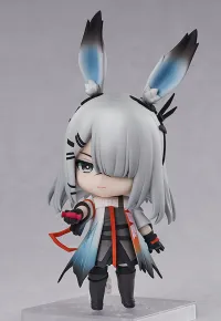GOOD SMILE COMPANY Nendoroid FrostNova - Arknights - photo 5