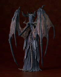 POP UP PARADE SP Lilith 4