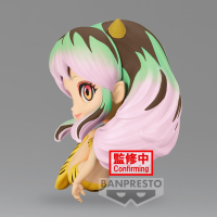 Lum-Ⅱ (ver. B) 2