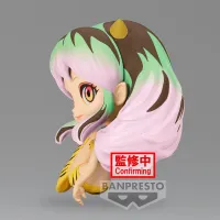 BANDAI Lum-Ⅱ (ver. B) - Urusei Yatsura - photo 2