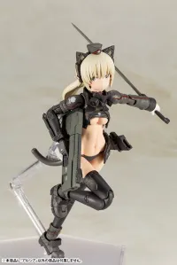 KOTOBUKIYA Arsia - Frame Arms Girl - photo 3
