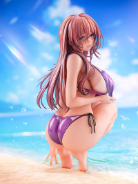 Shinoha Kurumi