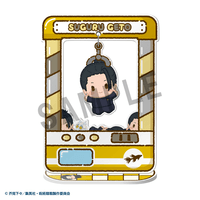 Chara Catcher～Anime Jujutsu Kaisen 5th Anniversary 8