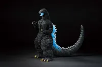 BANDAI Godzilla (1991) Heat Ray ver. "Godzilla", Bandai Spirits Ichibansho Figure - Godzilla - photo 15