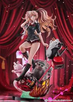 GOOD SMILE COMPANY Junko Enoshima: 15th Anniversary Ver. - Danganronpa - photo 2