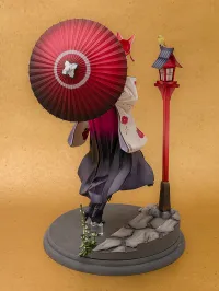 GOOD SMILE COMPANY Colors: Tsumugi - COLORS - photo 4