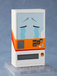 GOOD SMILE COMPANY Nendoroid Boxxo - Reborn as a Vending Machine, I Now Wander the Dungeon - photo 4