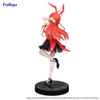 The Quintessential Quintuplets Specials　Trio-Try-iT Figure -Nakano Itsuki Bunnies ver. Another Color- 5