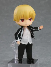 ORANGE ROUGE Nendoroid Doll Outfit Set: Gilgamesh - Fate/stay night - photo 5