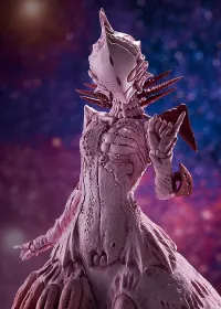 GOOD SMILE COMPANY POP UP PARADE Tsumugi Shiraui L - Knights of Sidonia: Love Woven in the Stars - photo 5