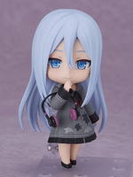 Nendoroid Kanade Yoisaki 2