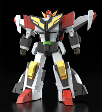 THE GATTAI Granbird 9