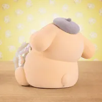 TAMASHII NATIONS Pompompurin -Pastel Colors ver.- - Sanrio - photo 4