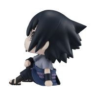 Lookup Naruto Sasuke Uchiha(Repeat) 3