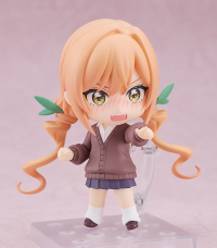 Nendoroid Karane Inda 3