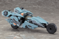 Formula 8