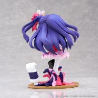 PalVerse Palé.　【OSHI NO KO】　Ai 6