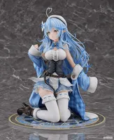 Max Factory Yukihana Lamy - hololive production - photo 6
