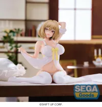 SEGA Yumemirize "GODDESS OF VICTORY: NIKKE" "Anis" - GODDESS OF VICTORY: NIKKE - photo 3