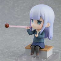 Nendoroid Reina Aharen 7