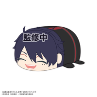 TOUGEN ANKI POTE KORO MASCOT2 7