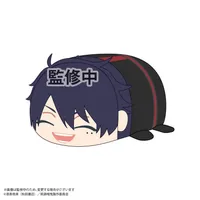 MAX LIMITED TOUGEN ANKI POTE KORO MASCOT2 - TOUGEN ANKI - photo 7