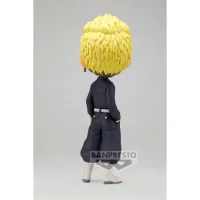 BANDAI Tetta Kisaki (ver. A) - Tokyo Revengers - photo 3